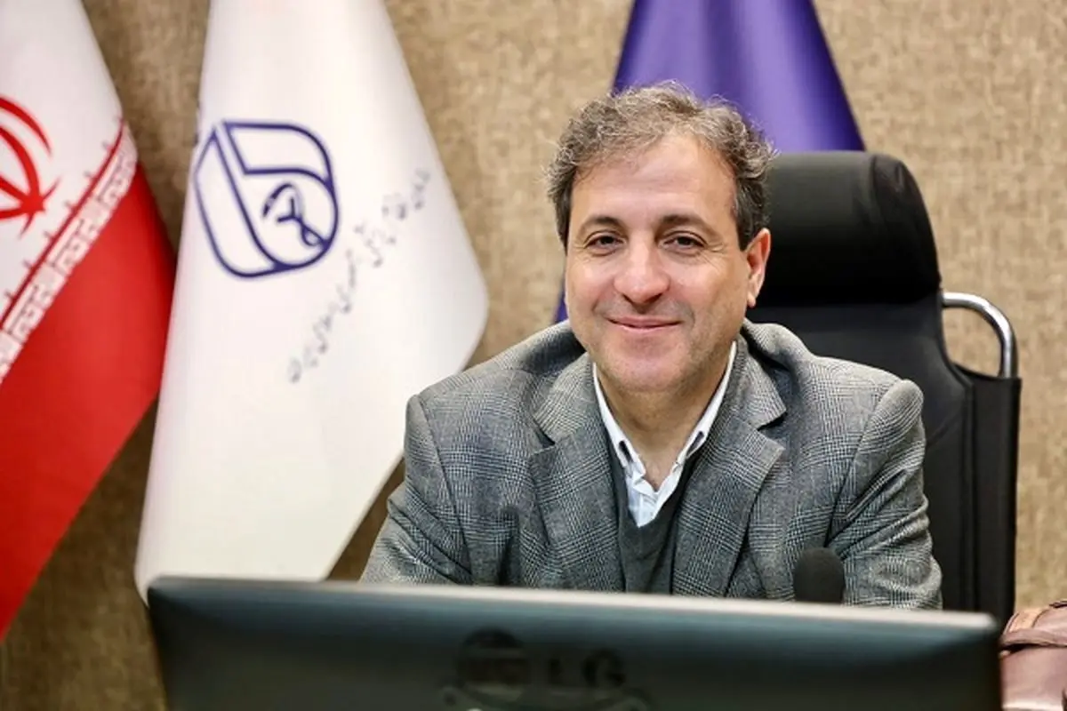 بلاگرها برای تبلیغات پزشکی ملزم به دریافت مجوز می‌شوند/ دریافت نقدی و کارت‌به‌کارت در مطب‌ها فراگیر نیست