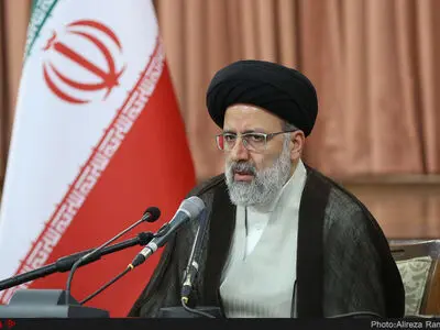 دستگاه‌های اجرایی سازوکاری ایجاد کنند که هر روز شاهد شکایت برای مسائل شهری و کاری و تأمین اجتماعی نباشیم