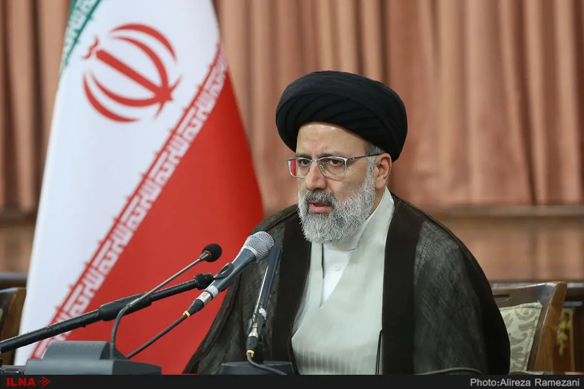 عزت امروز ایران با راهبرد مذاکره حاصل نشده است