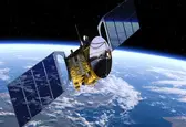برنامه توسعه ماهواره برهای وزارت دفاع تا افق ۱۴۰۴ تصویب شد