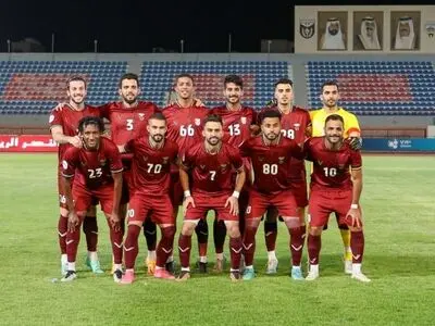 سردار آزمون الاهلی را به صدر رساند