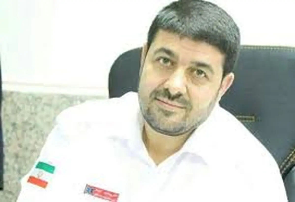 ششمین گردهمایی بین‌المللی ایمنی راه برگزار می‌شود