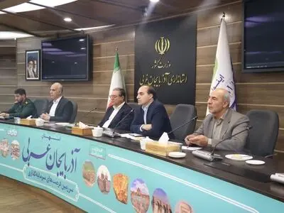 اصناف در کنار دولت برای تأمین و تنظیم بازار ایستادند