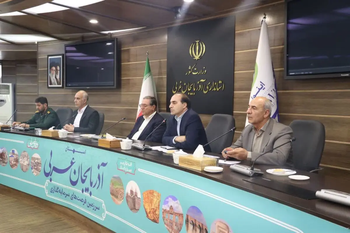 اصناف در کنار دولت برای تأمین و تنظیم بازار ایستادند
