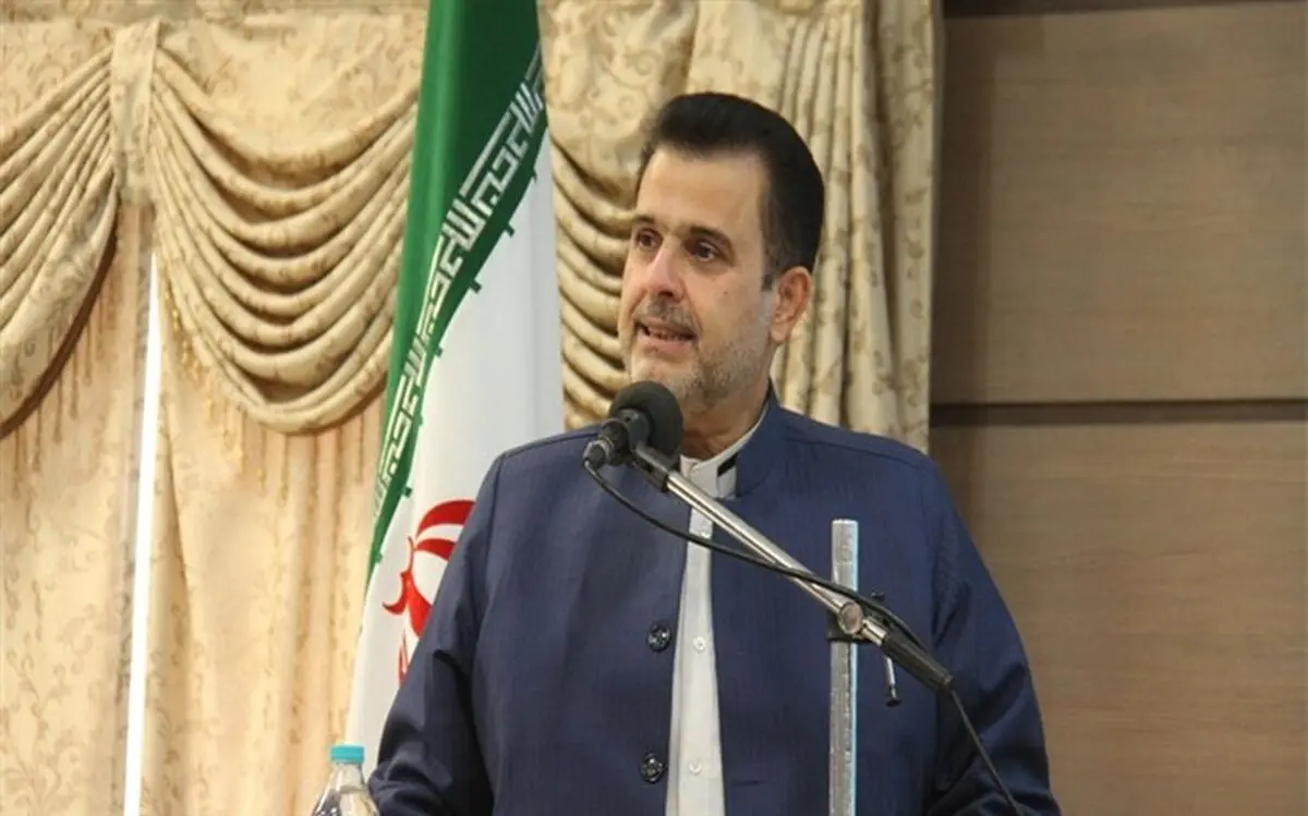 سند جامع توسعه و تامین فرهنگ نماز در مراکز آموزش و پرورش اجرا می‌شود