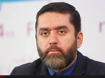 قسمت سوم سه‌گانه منافقین ساخته می‌شود