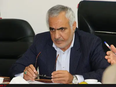 تقلیل حکم تعطیلی ساختمان‌های فرسوده به نصب سیستم اطفای حریق