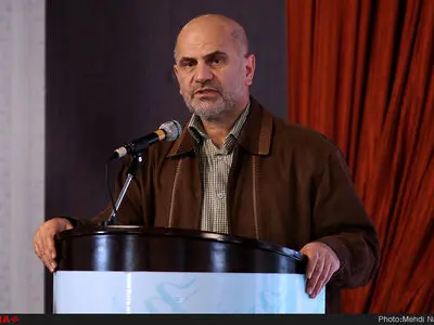 افزایش قیمت سوخت ٤٠٠ هزار فرصت شغلی را از بین می برد/ افزایش 7درصدی  تورم با رشد نرخ سوخت/ برنامه ششم، بی کیفیت ترین برنامه توسعه ای کشور