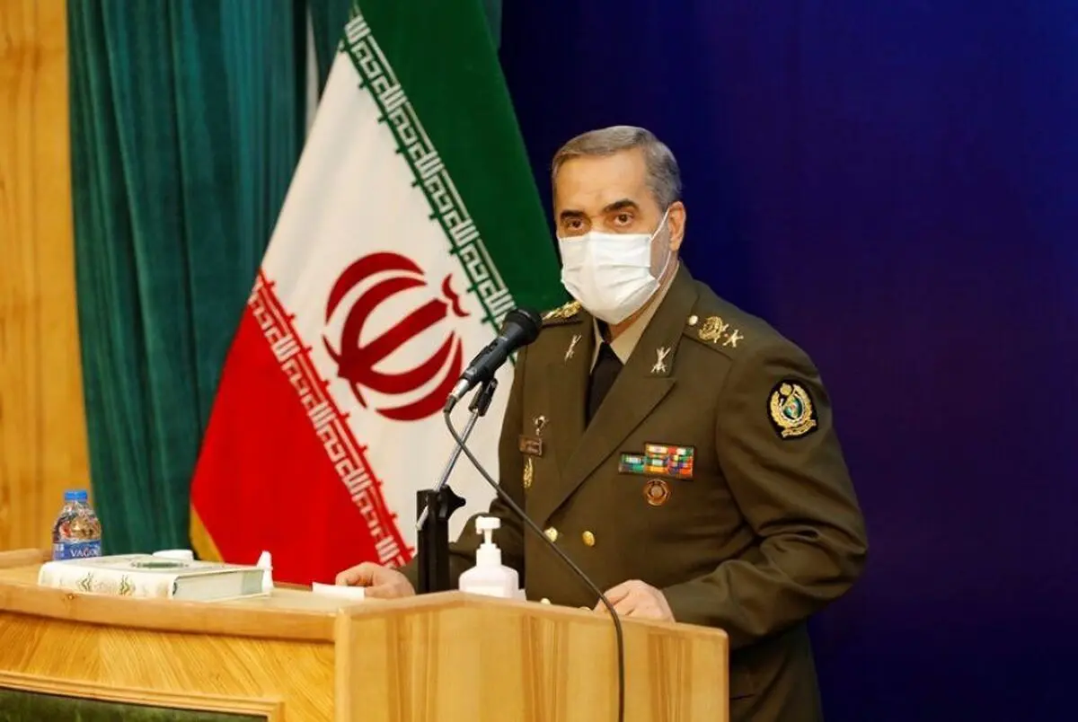 تلاش خود را برای مبارزه با یکجانبه گرایی  تقویت  خواهیم کرد 