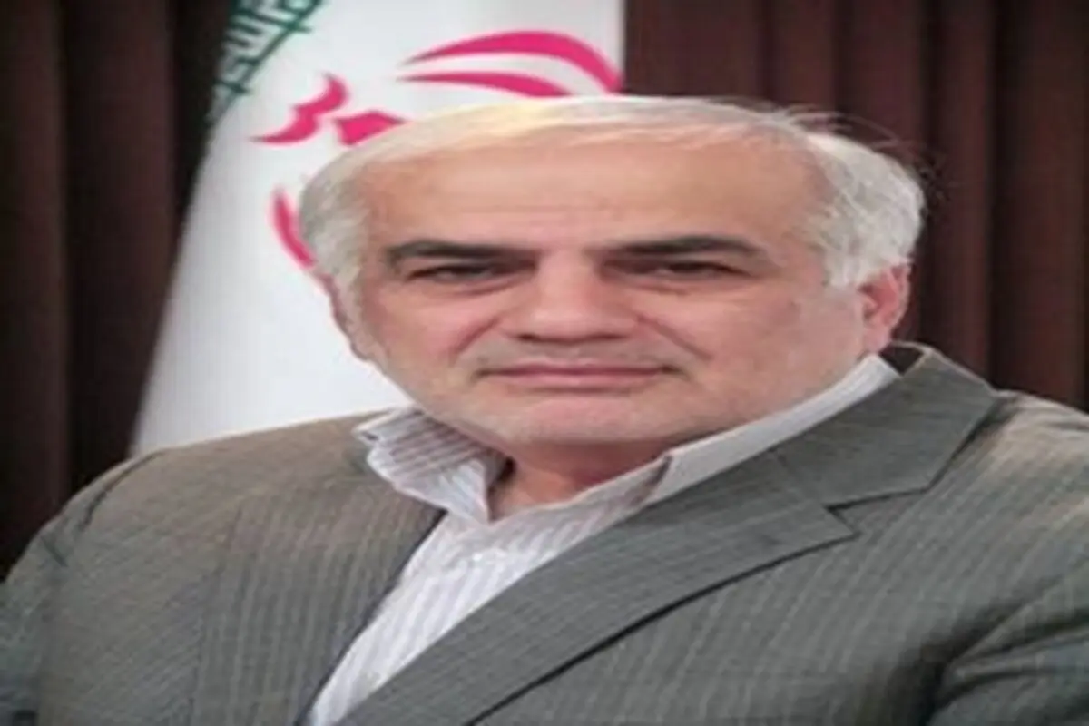 حضور ٧٠ میهمان خارجی از ٩ کشور در کنفرانس گردشگری سلامت کشورهای اکو رامسر