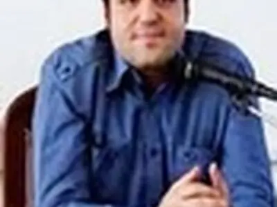 قائدی: مرکز تئاتر مولوی را ازدست رفته می‌دانیم