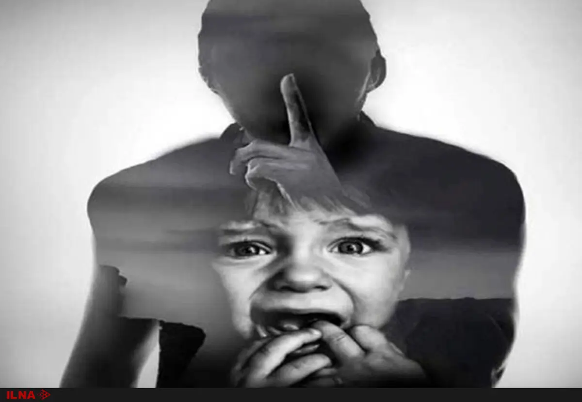 در شهر بوشهر 2 مرکز برای نگهداری از کودکان خیابانی داریم