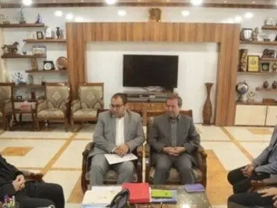 تاکید استاندار آذربایجان غربی بر صیانت از وحدت اقوام