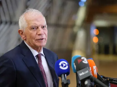 اسرائیل حق وتو علیه تشکیل کشور فلسطین را ندارد