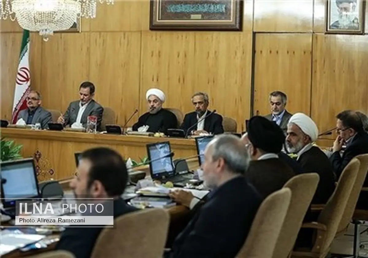 آییننامه اجرایی شناسه و رهگیری کالا مصوب شد