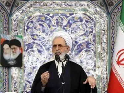 ایران اسلامی پس از جنگ معادلات و راهبرد‌های جدیدی اعمال خواهد کرد