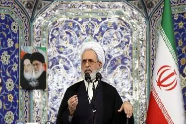 ایران اسلامی پس از جنگ معادلات و راهبرد‌های جدیدی اعمال خواهد کرد
