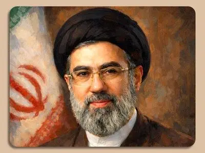 بیانیه بیعت هنرمندان، مدیران و کارکنان حوزه هنری انقلاب اسلامی با رهبر انقلاب اسلامی