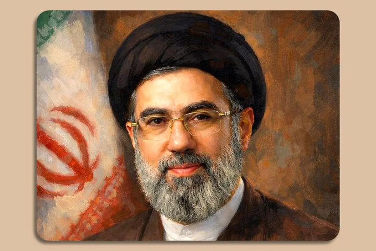 بیانیه بیعت هنرمندان، مدیران و کارکنان حوزه هنری انقلاب اسلامی با رهبر انقلاب اسلامی