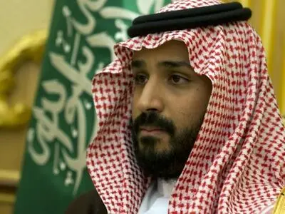 در صورت ناموفق بودن تلاش‌ها، با ایران وارد جنگ خواهیم شد