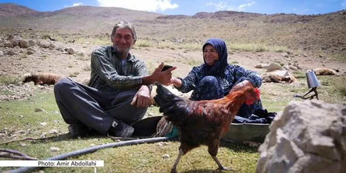 ۷۹۰ آبادی به گستره شبکه روستایی ایرانسل افزوده شد 