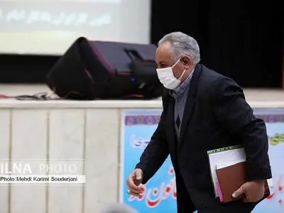پرداخت بدهی دولت به تأمین اجتماعی در بودجه ۱۴۰۱ مغفول مانده است