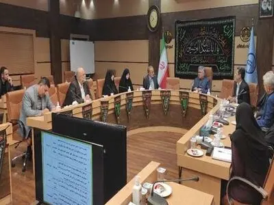 تاخیر برخی سازمان‌های بیمه‌گر گیلان در پرداخت تعهدات