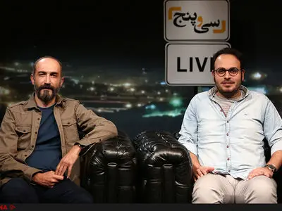 سال 76 ستاد ناطق نوری شیرینی پیروزی را نیز خریده بود/دوره احمدی‌نژاد شروع یک سرخوردگی بزرگ بود/ زمان خاتمی خروج از اصولگرایی گاهی اوقات به معنای الحاد بود