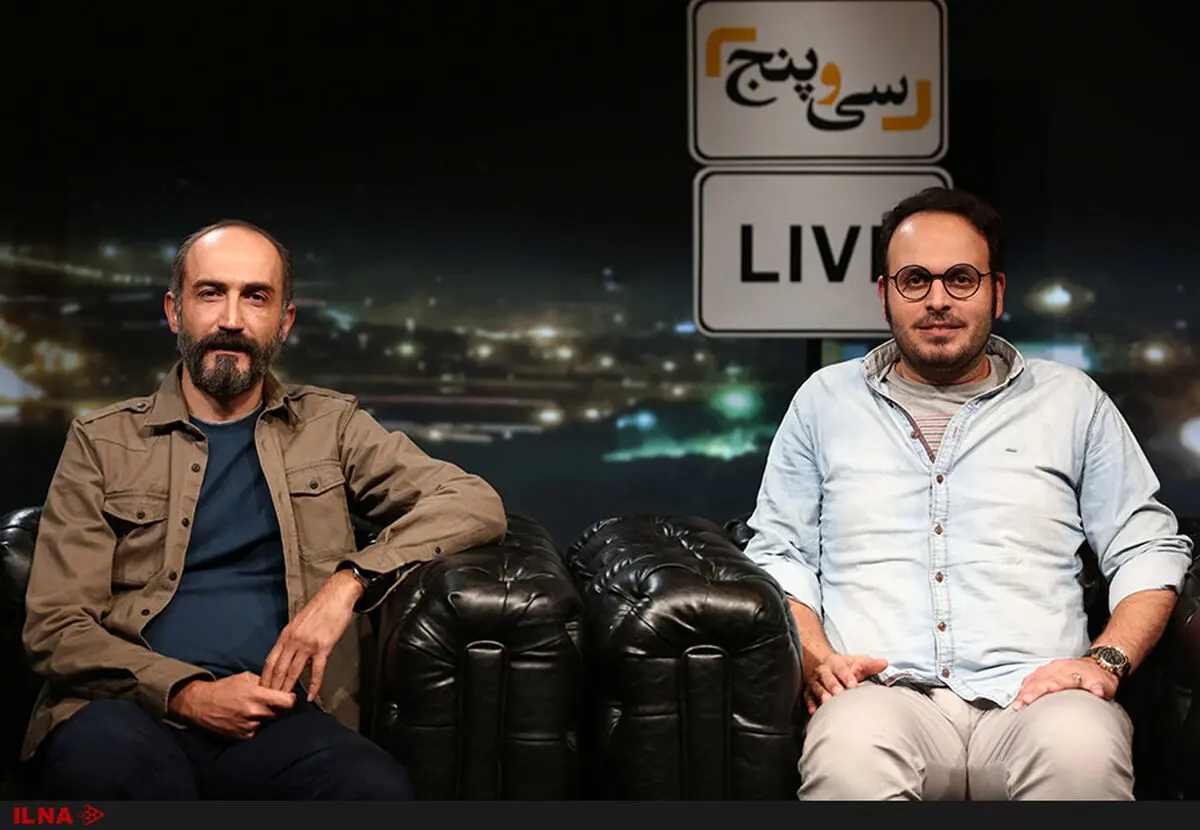 سال 76 ستاد ناطق نوری شیرینی پیروزی را نیز خریده بود/دوره احمدی‌نژاد شروع یک سرخوردگی بزرگ بود/ زمان خاتمی خروج از اصولگرایی گاهی اوقات به معنای الحاد بود