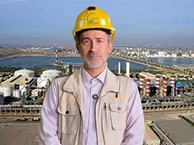 فجر انرژی در مسیر تبدیل‌شدن به هاب انرژی/ ظرفیت تولید برق فجر به ۳۱۰۰ مگاوات خواهد رسید/بازگشت ۲۱۰۰ مگاوات برق تا پایان ۱۴۰۶