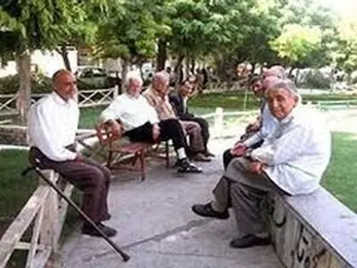 اجرای «ماده ۱۰» قانون نوسازی صنایع، پس از ۴ سال توقف