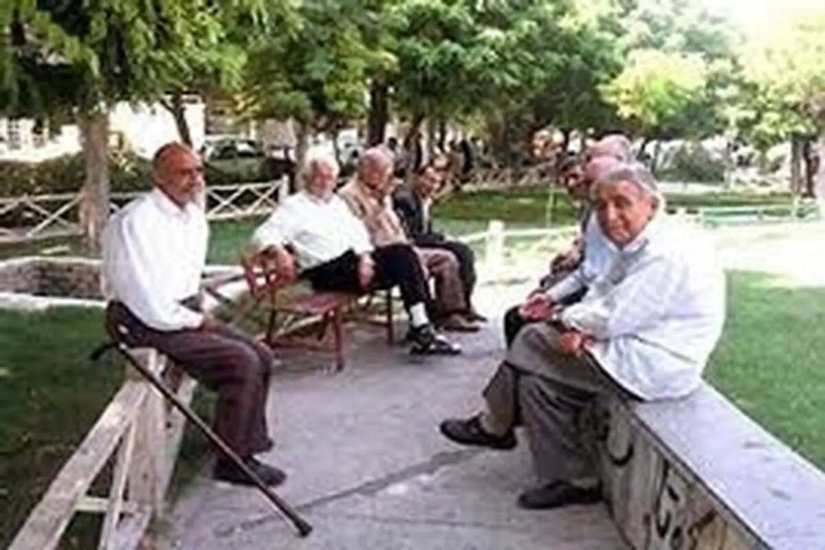 اجرای «ماده ۱۰» قانون نوسازی صنایع، پس از ۴ سال توقف