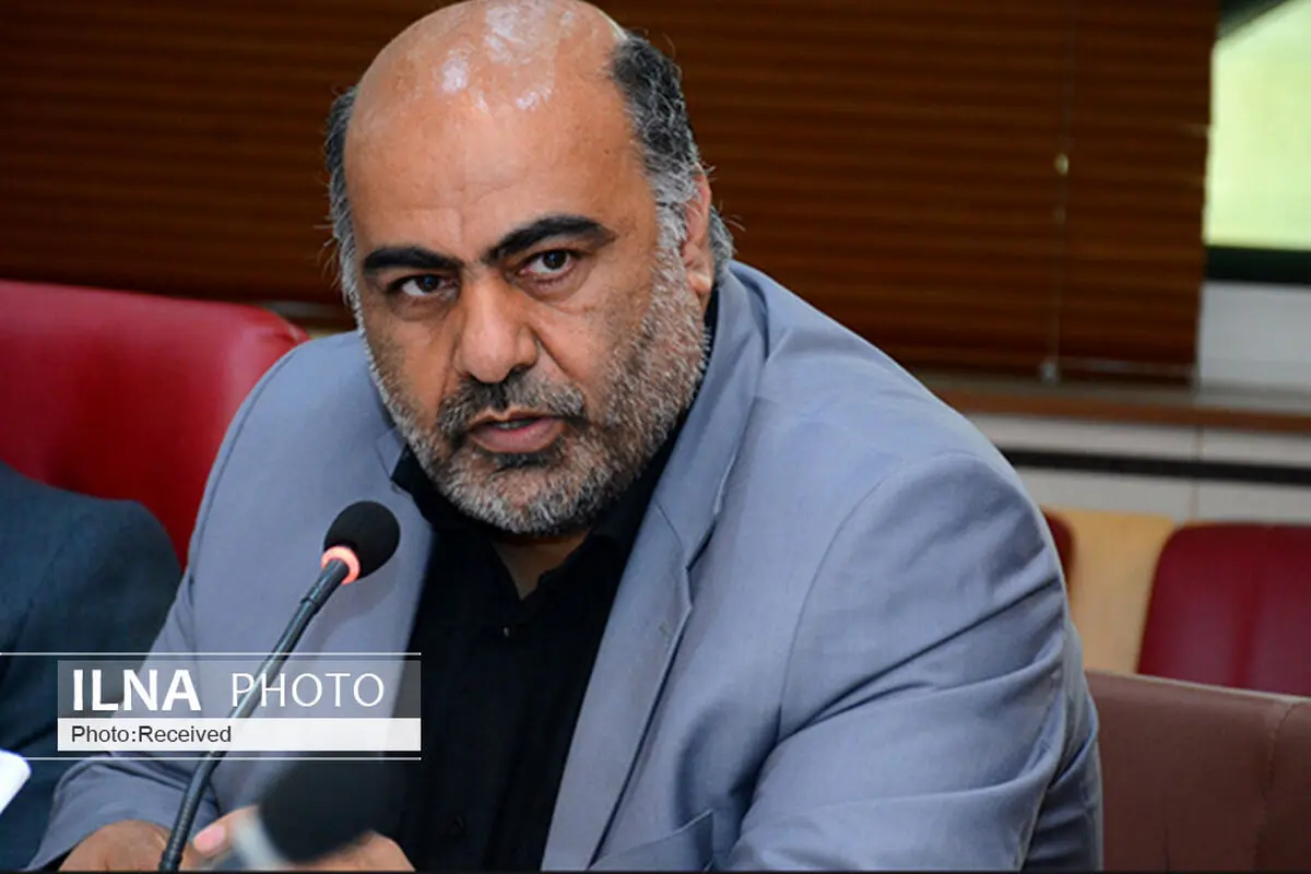  اعضای شعب انتخاباتی قزوین در برابر کرونا واکسینه می‌شوند