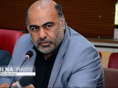 ضرورت تلاش مسئولان  قزوین برای حذف بی سوادی در جامعه