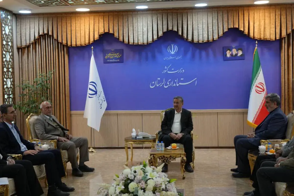  جمع‌آوری ۱۷۰ مدرسه کانکسی در قالب طرح توسعه و عدالت آموزشی در استان 