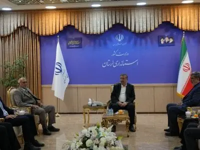  جمع‌آوری ۱۷۰ مدرسه کانکسی در قالب طرح توسعه و عدالت آموزشی در استان 