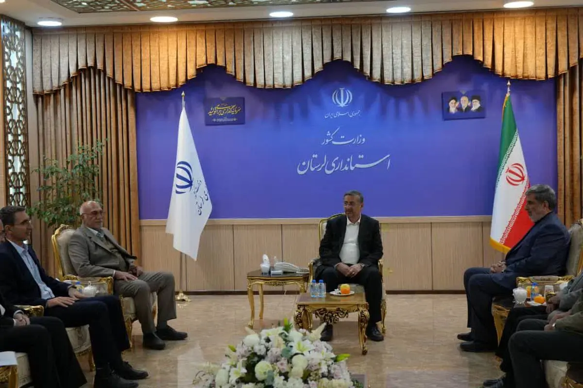  جمع‌آوری ۱۷۰ مدرسه کانکسی در قالب طرح توسعه و عدالت آموزشی در استان 