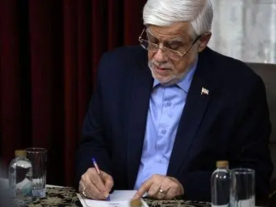 پیام تسلیت معاون اول رئیس‌جمهور در پی درگذشت زنده‌یاد اکبر عبدی