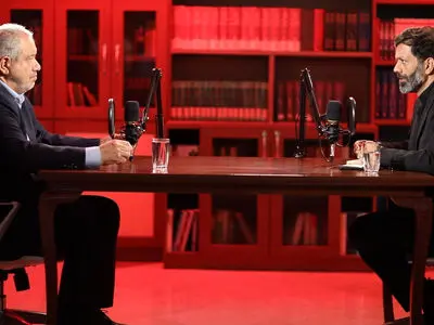 «مسئله ایران»؛ نگاه جامعه شناختی به جنگ از قاب شبکه ۴ سیما