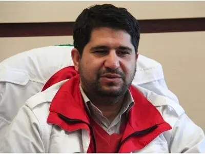 مانورهای آمادگی در مقابله با حوادث باید از حالت نمایشی خارج شود