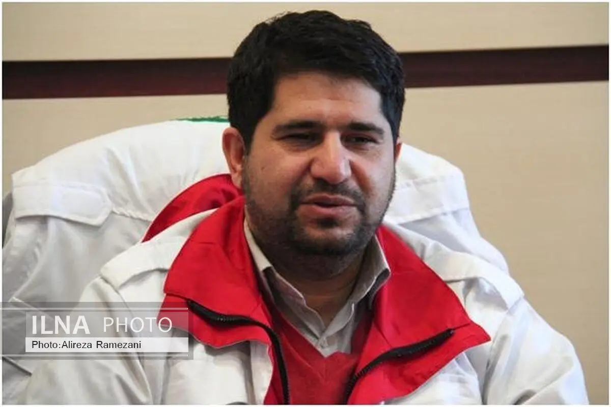 مانورهای آمادگی در مقابله با حوادث باید از حالت نمایشی خارج شود