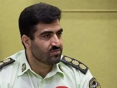 مراقب کپی شدن کارت بانکی در خریدهای نوروزی باشید/ کارت خرید را از کارت پس‌انداز جدا کنید