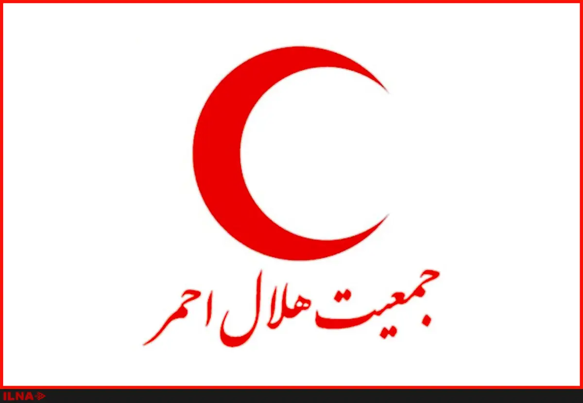 از اهدای جنس دست دوم خودداری کنید