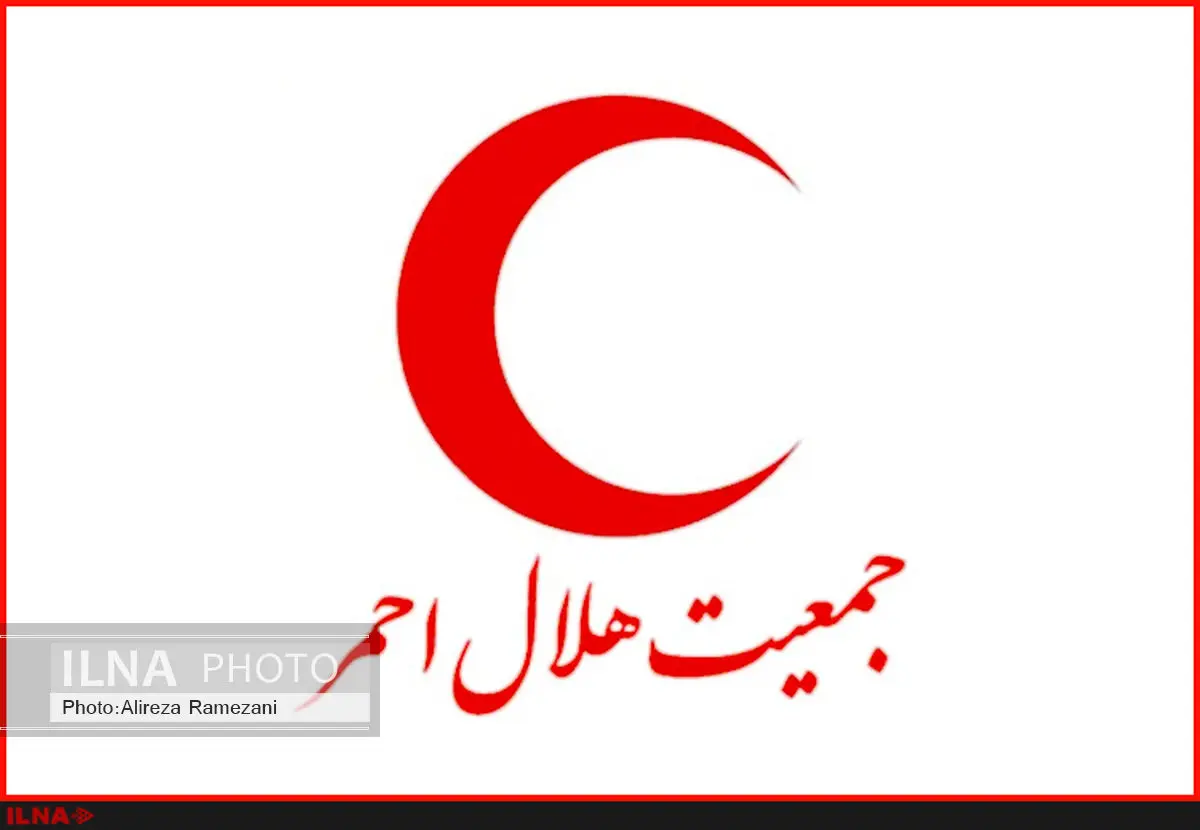 کاهش 32.4 درصدی حوادث نوروزی در پایگاه‌های جمعیت هلال احمر خراسان رضوی