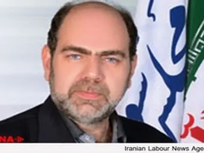بعد از انقلاب اسلامی حقوق اقلیت‌های دینی به خوبی حفظ و تدوین شده است