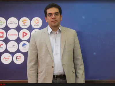 شهردازد ۲ نیامده حاشیه‌ساز شد