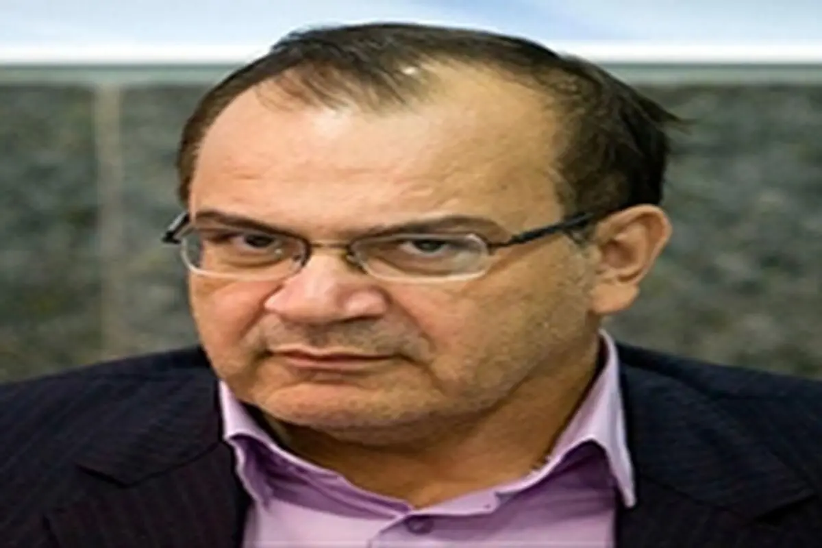 ایران در ساخت دارو و تجهیزات پزشکی پیشرفت‌های چشمگیری داشته است