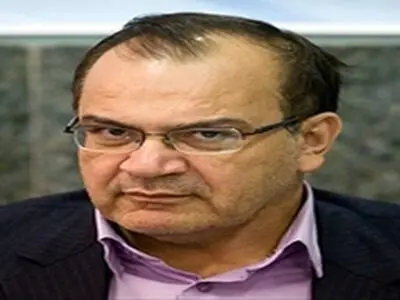 ایران در ساخت دارو و تجهیزات پزشکی پیشرفت‌های چشمگیری داشته است