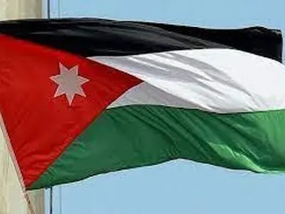 از سرگیری مذاکرات برای تمدید برنامه کمک های آمریکا به اردن

