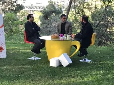عارف قوی بود و بعید است یک آرام بخش منجر به مرگ او شود/نمی‌دانیم شایعه قصور پزشکی از کجا آمد